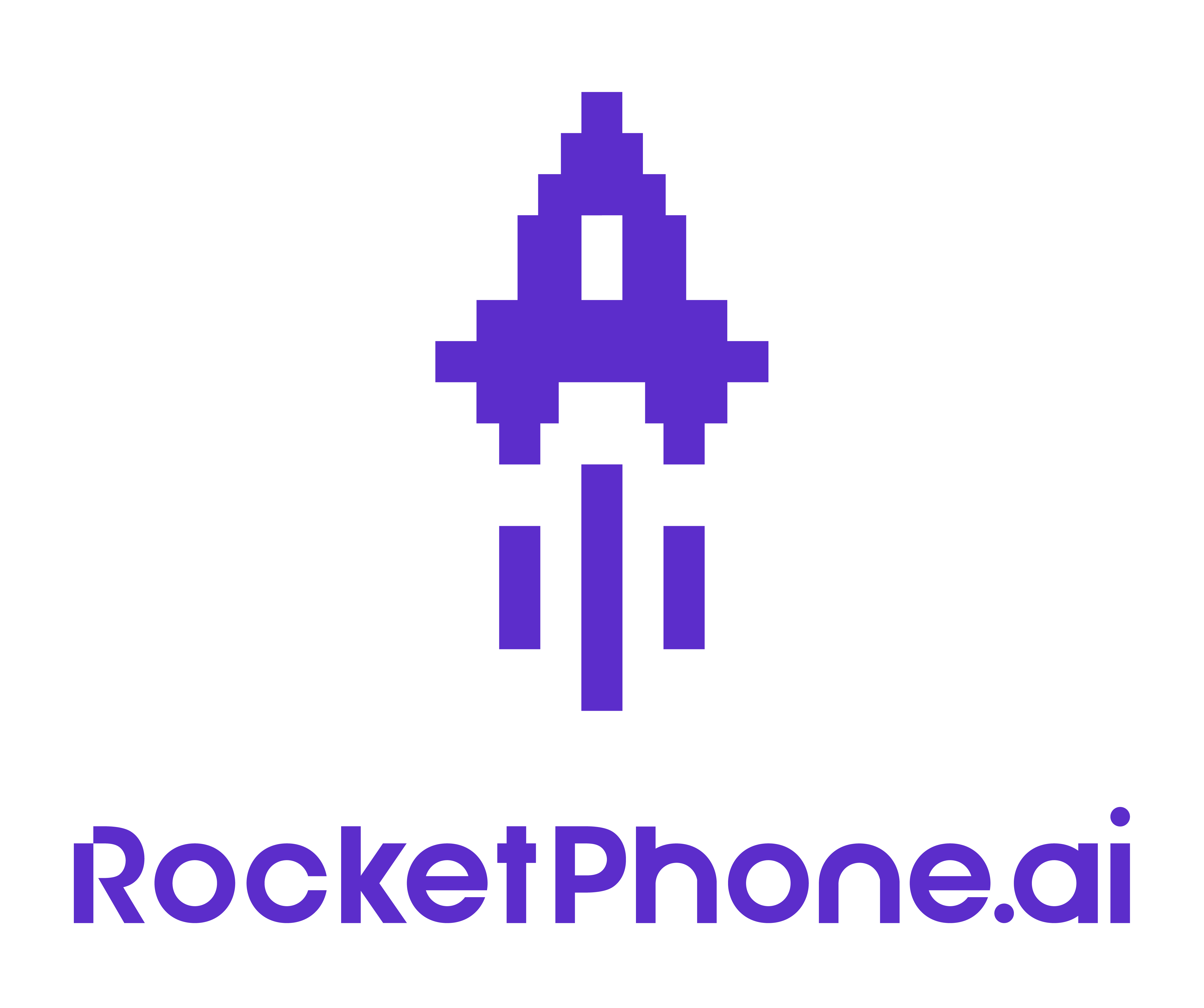 RocketPhone.ai
